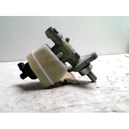 Maitre cylindre (freinage) DACIA SANDERO 1 d’occasion