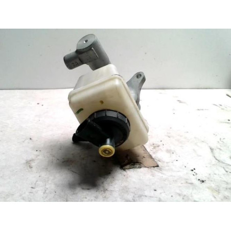 Maitre cylindre (freinage) DACIA SANDERO 1 d’occasion