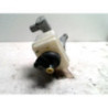 Maitre cylindre (freinage) DACIA SANDERO 1 d’occasion
