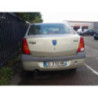 Retroviseur droit DACIA LOGAN 1 PHASE 1 d’occasion