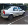 Retroviseur droit DACIA LOGAN 1 PHASE 1 d’occasion