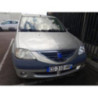 Retroviseur droit DACIA LOGAN 1 PHASE 1 d’occasion