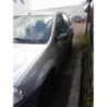Retroviseur droit DACIA LOGAN 1 PHASE 1 d’occasion