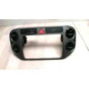 Aerateur tableau de bord VOLKSWAGEN GOLF 5 d’occasion