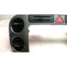 Aerateur tableau de bord VOLKSWAGEN GOLF 5 d’occasion