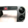 Aerateur tableau de bord VOLKSWAGEN GOLF 5 d’occasion