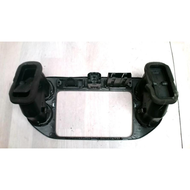 Aerateur tableau de bord VOLKSWAGEN GOLF 5 d’occasion