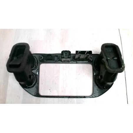Aerateur tableau de bord VOLKSWAGEN GOLF 5 d’occasion