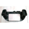 Aerateur tableau de bord VOLKSWAGEN GOLF 5 d’occasion