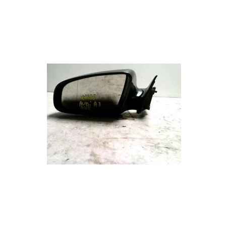 Retroviseur gauche AUDI A3 2 PHASE 1 d’occasion