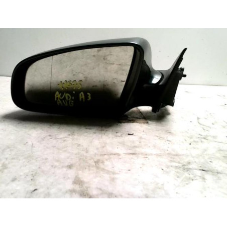 Retroviseur gauche AUDI A3 2 PHASE 1 d’occasion