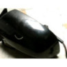 Retroviseur gauche AUDI A3 2 PHASE 1 d’occasion