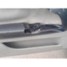 Retroviseur gauche AUDI A3 2 PHASE 1 d’occasion