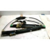 Leve vitre electrique avant gauche AUDI A4 3 AVANT PHASE 1 BREAK d’occasion