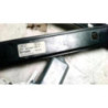 Leve vitre electrique avant gauche AUDI A4 3 AVANT PHASE 1 BREAK d’occasion