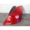 Feu arriere principal droit (feux) PEUGEOT 308 1 PHASE 1 d’occasion