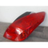 Feu arriere principal droit (feux) PEUGEOT 308 1 PHASE 1 d’occasion
