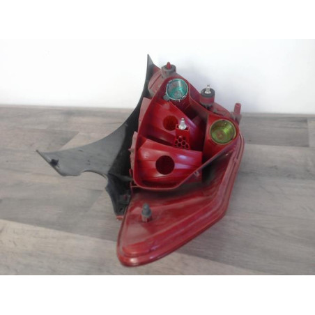 Feu arriere principal droit (feux) PEUGEOT 308 1 PHASE 1 d’occasion
