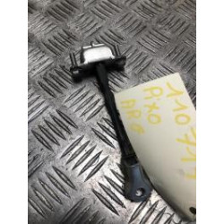 Tirant de porte arriere gauche NISSAN PIXO d’occasion
