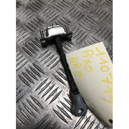 Tirant de porte arriere gauche NISSAN PIXO d’occasion