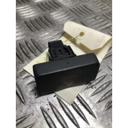 Bouton de warning NISSAN PIXO d’occasion
