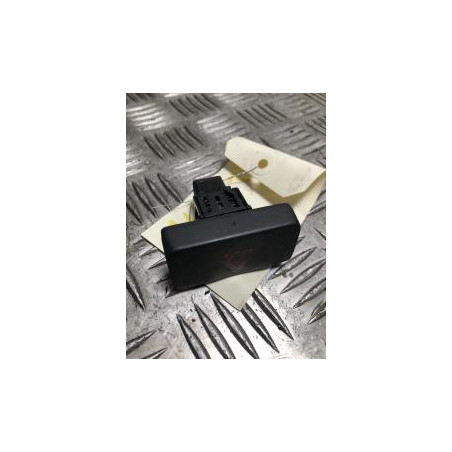 Bouton de warning NISSAN PIXO d’occasion