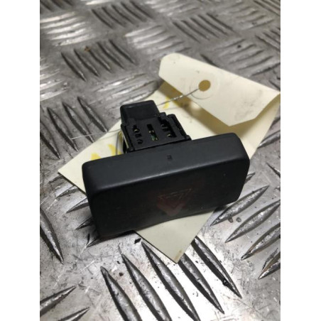 Bouton de warning NISSAN PIXO d’occasion