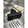 Bouton de warning NISSAN PIXO d’occasion