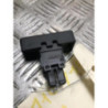 Bouton de warning NISSAN PIXO d’occasion
