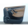 Panneau de porte avant droit CITROEN C4 PICASSO 1 d’occasion