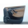 Panneau de porte avant droit CITROEN C4 PICASSO 1 d’occasion