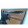 Panneau de porte avant droit CITROEN C4 PICASSO 1 d’occasion
