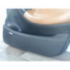 Panneau de porte avant droit CITROEN C4 PICASSO 1 d’occasion