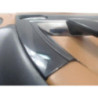 Panneau de porte avant droit CITROEN C4 PICASSO 1 d’occasion