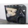 Panneau de porte avant droit CITROEN C4 PICASSO 1 d’occasion
