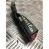 Attache ceinture arriere droit NISSAN PIXO d’occasion