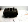 Etrier avant gauche (freinage) PEUGEOT 407 COUPE d’occasion