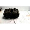 Etrier avant gauche (freinage) PEUGEOT 407 COUPE d’occasion