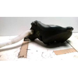 Vase de lave glace PEUGEOT 307 PHASE 1 d’occasion