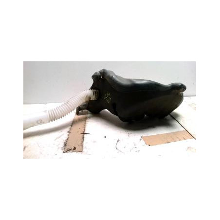 Vase de lave glace PEUGEOT 307 PHASE 1 d’occasion