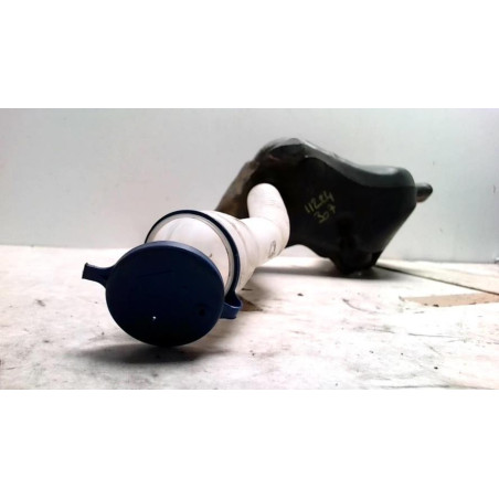 Vase de lave glace PEUGEOT 307 PHASE 1 d’occasion