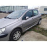Vase de lave glace PEUGEOT 307 PHASE 1 d’occasion