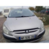 Vase de lave glace PEUGEOT 307 PHASE 1 d’occasion