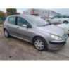 Vase de lave glace PEUGEOT 307 PHASE 1 d’occasion