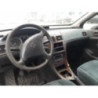 Vase de lave glace PEUGEOT 307 PHASE 1 d’occasion