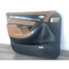 Panneau de porte avant gauche CITROEN C4 PICASSO 1 d’occasion