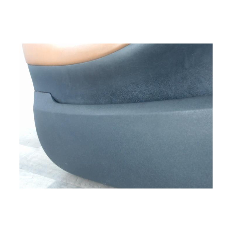 Panneau de porte avant gauche CITROEN C4 PICASSO 1 d’occasion