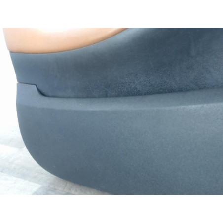 Panneau de porte avant gauche CITROEN C4 PICASSO 1 d’occasion