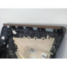 Panneau de porte avant gauche CITROEN C4 PICASSO 1 d’occasion