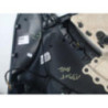 Panneau de porte avant gauche CITROEN C4 PICASSO 1 d’occasion